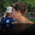Comen Cup 2009 057
